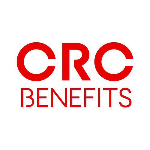 CRC Benefits