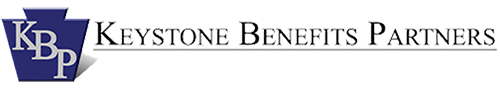 Keystone Benefits Partners, LLC.