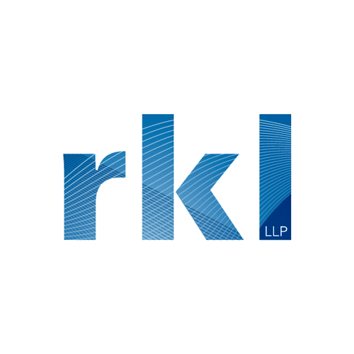 RKL