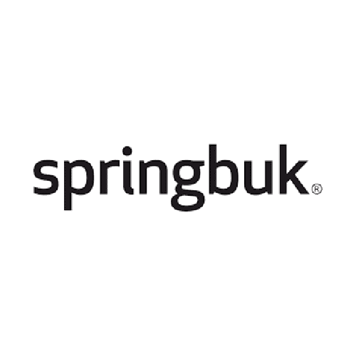 Springbuk