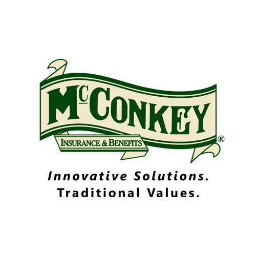 McConkey