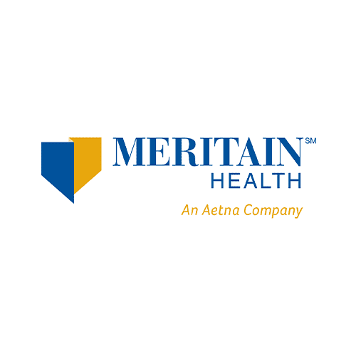 Meritain