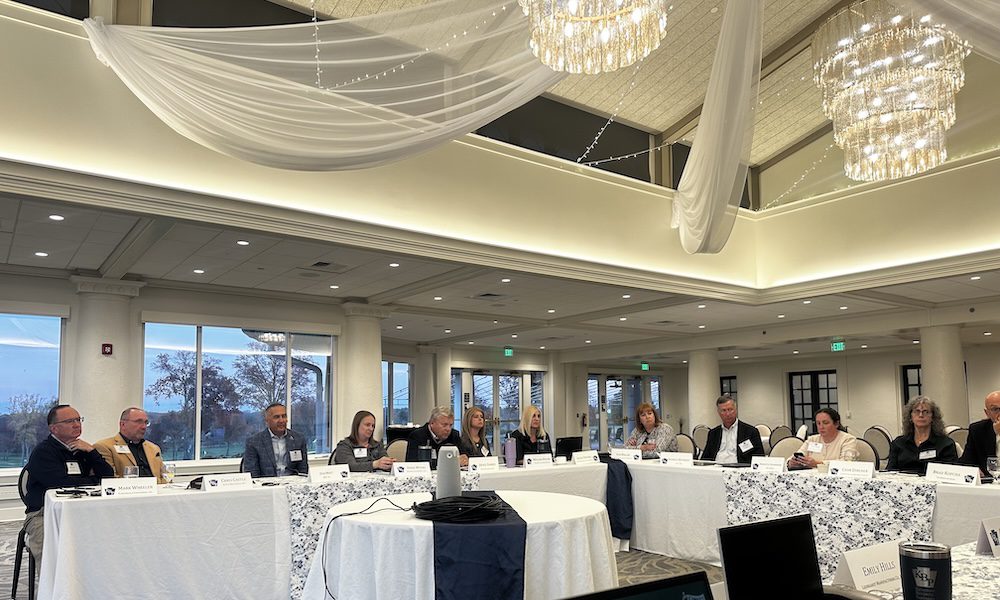 Conference Image